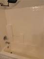178 Flying Hills Avenue - Photo 34