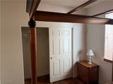 178 Flying Hills Avenue - Photo 35