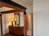 178 Flying Hills Avenue - Photo 36