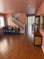 178 Flying Hills Avenue - Photo 37