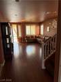 178 Flying Hills Avenue - Photo 38