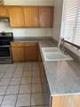 178 Flying Hills Avenue - Photo 39