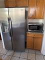 178 Flying Hills Avenue - Photo 40