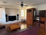 178 Flying Hills Avenue - Photo 43