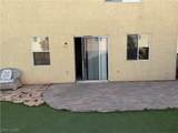 178 Flying Hills Avenue - Photo 45