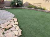178 Flying Hills Avenue - Photo 46