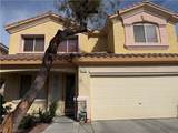 178 Flying Hills Avenue - Photo 49