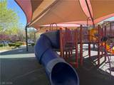 178 Flying Hills Avenue - Photo 52
