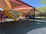 178 Flying Hills Avenue - Photo 54