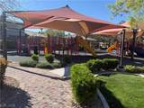 178 Flying Hills Avenue - Photo 55