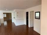 178 Flying Hills Avenue - Photo 6