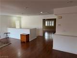178 Flying Hills Avenue - Photo 7