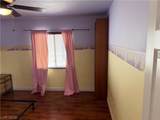 178 Flying Hills Avenue - Photo 9
