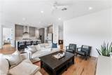 10239 Meandering Dell Avenue - Photo 1