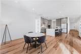 10239 Meandering Dell Avenue - Photo 10