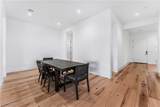 10239 Meandering Dell Avenue - Photo 11