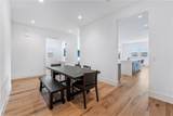10239 Meandering Dell Avenue - Photo 12