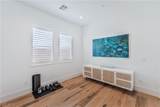 10239 Meandering Dell Avenue - Photo 13