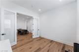 10239 Meandering Dell Avenue - Photo 14