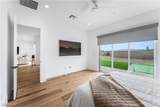 10239 Meandering Dell Avenue - Photo 16