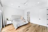 10239 Meandering Dell Avenue - Photo 17