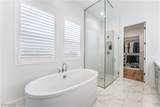 10239 Meandering Dell Avenue - Photo 20