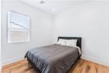 10239 Meandering Dell Avenue - Photo 22