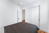 10239 Meandering Dell Avenue - Photo 23