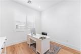 10239 Meandering Dell Avenue - Photo 24