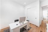 10239 Meandering Dell Avenue - Photo 25