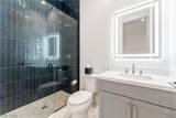 10239 Meandering Dell Avenue - Photo 26