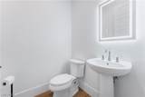 10239 Meandering Dell Avenue - Photo 27