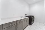 10239 Meandering Dell Avenue - Photo 28