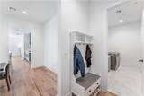 10239 Meandering Dell Avenue - Photo 29