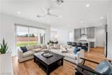 10239 Meandering Dell Avenue - Photo 3