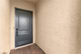 10239 Meandering Dell Avenue - Photo 31