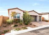 10239 Meandering Dell Avenue - Photo 32