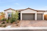 10239 Meandering Dell Avenue - Photo 33