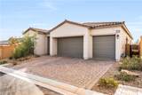 10239 Meandering Dell Avenue - Photo 34