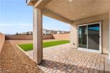 10239 Meandering Dell Avenue - Photo 35
