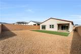 10239 Meandering Dell Avenue - Photo 36