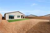 10239 Meandering Dell Avenue - Photo 37