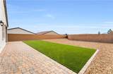10239 Meandering Dell Avenue - Photo 38