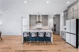 10239 Meandering Dell Avenue - Photo 4