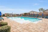 10239 Meandering Dell Avenue - Photo 46