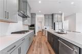 10239 Meandering Dell Avenue - Photo 5