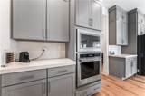 10239 Meandering Dell Avenue - Photo 6