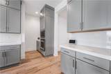 10239 Meandering Dell Avenue - Photo 7