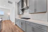 10239 Meandering Dell Avenue - Photo 8