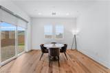 10239 Meandering Dell Avenue - Photo 9